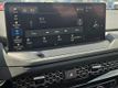 2024 Honda Accord Hybrid Sport-L Sedan - 22916914 - 9