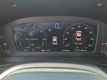 2024 Honda Accord Hybrid Sport-L Sedan - 22916914 - 10