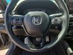 2024 Honda Accord Hybrid Sport-L Sedan - 22916914 - 11