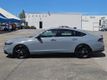 2024 Honda Accord Hybrid Sport-L Sedan - 22916914 - 1