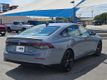 2024 Honda Accord Hybrid Sport-L Sedan - 22916914 - 3