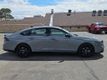 2024 Honda Accord Hybrid Sport-L Sedan - 22916914 - 4