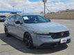 2024 Honda Accord Hybrid Sport-L Sedan - 22916914 - 5