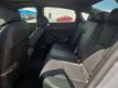 2024 Honda Accord Hybrid Sport-L Sedan - 22916914 - 6