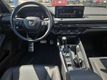 2024 Honda Accord Hybrid Sport-L Sedan - 22916914 - 7
