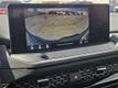 2024 Honda Accord Hybrid Sport-L Sedan - 22916914 - 8
