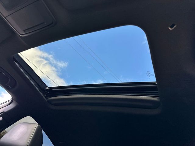 2024 Honda Accord Hybrid Sport-L Sedan - 22950264 - 18