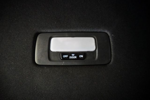 2024 Honda Accord Hybrid Sport-L Sedan - 23007032 - 9