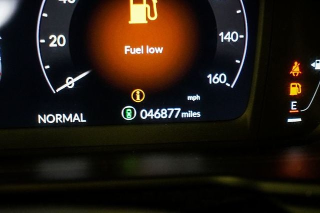 2024 Honda Accord Hybrid Sport-L Sedan - 23007032 - 30