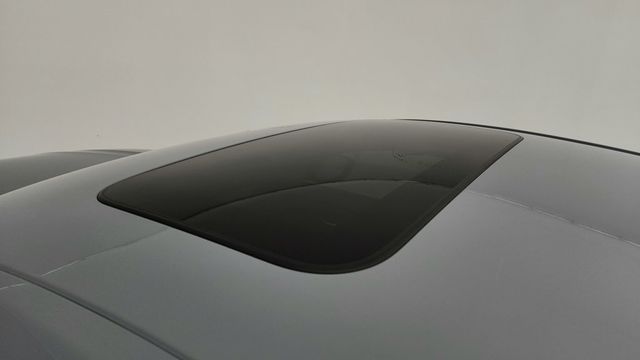 2024 Honda Accord Hybrid Sport-L Sedan - 22949130 - 9