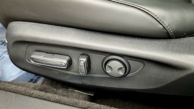 2024 Honda Accord Hybrid Sport-L Sedan - 23089237 - 11