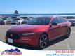 2024 Honda Accord Hybrid Sport Sedan - 22911783 - 0
