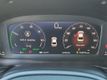 2024 Honda Accord Hybrid Sport Sedan - 22911783 - 10