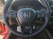 2024 Honda Accord Hybrid Sport Sedan - 22911783 - 11