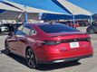 2024 Honda Accord Hybrid Sport Sedan - 22911783 - 2