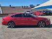 2024 Honda Accord Hybrid Sport Sedan - 22911783 - 4
