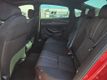 2024 Honda Accord Hybrid Sport Sedan - 22911783 - 6