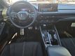 2024 Honda Accord Hybrid Sport Sedan - 22911783 - 7