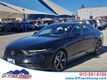 2024 Honda Accord Hybrid Sport Sedan - 22956922 - 0