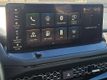 2024 Honda Accord Hybrid Sport Sedan - 22956922 - 9