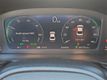 2024 Honda Accord Hybrid Sport Sedan - 22956922 - 10