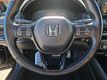 2024 Honda Accord Hybrid Sport Sedan - 22956922 - 11