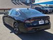 2024 Honda Accord Hybrid Sport Sedan - 22956922 - 2