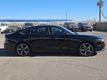 2024 Honda Accord Hybrid Sport Sedan - 22956922 - 4
