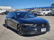 2024 Honda Accord Hybrid Sport Sedan - 22956922 - 5