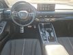 2024 Honda Accord Hybrid Sport Sedan - 22956922 - 7