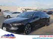 2024 Honda Accord Hybrid Sport Sedan - 22968756 - 0