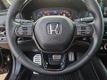 2024 Honda Accord Hybrid Sport Sedan - 22968756 - 11