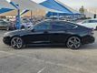 2024 Honda Accord Hybrid Sport Sedan - 22968756 - 1
