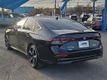 2024 Honda Accord Hybrid Sport Sedan - 22968756 - 2