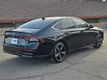 2024 Honda Accord Hybrid Sport Sedan - 22968756 - 3