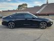 2024 Honda Accord Hybrid Sport Sedan - 22968756 - 4