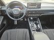 2024 Honda Accord Hybrid Sport Sedan - 22968756 - 7