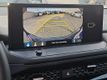 2024 Honda Accord Hybrid Sport Sedan - 22968756 - 8