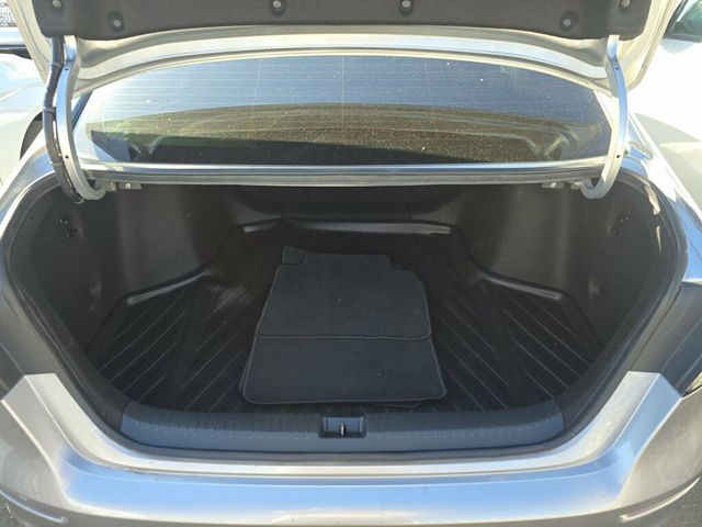 2024 Honda Accord Hybrid Sport Sedan - 22969312 - 13