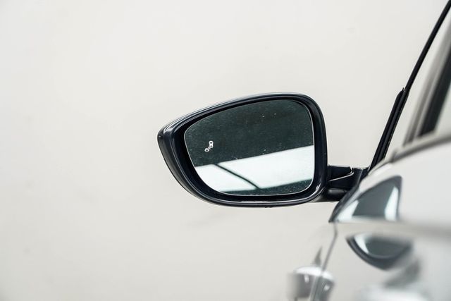 2024 Honda Accord Hybrid Sport Sedan - 22956921 - 13