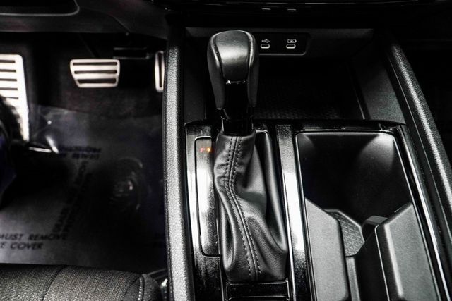 2024 Honda Accord Hybrid Sport Sedan - 22956921 - 18