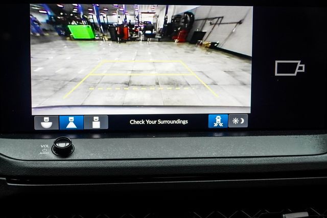 2024 Honda Accord Hybrid Sport Sedan - 22956921 - 23