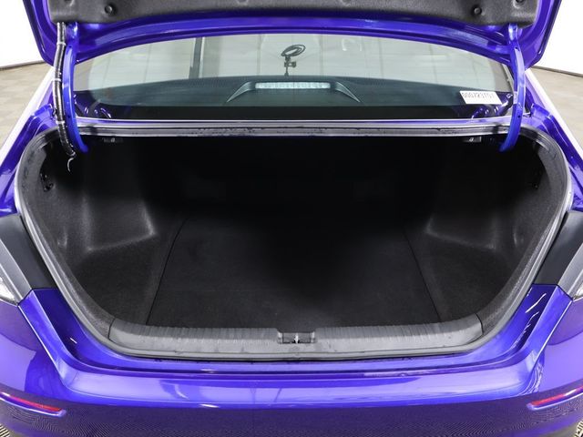 2024 Honda Accord Hybrid Sport Sedan - 22993217 - 18