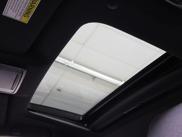 2024 Honda Accord Hybrid Sport Sedan - 22993217 - 19