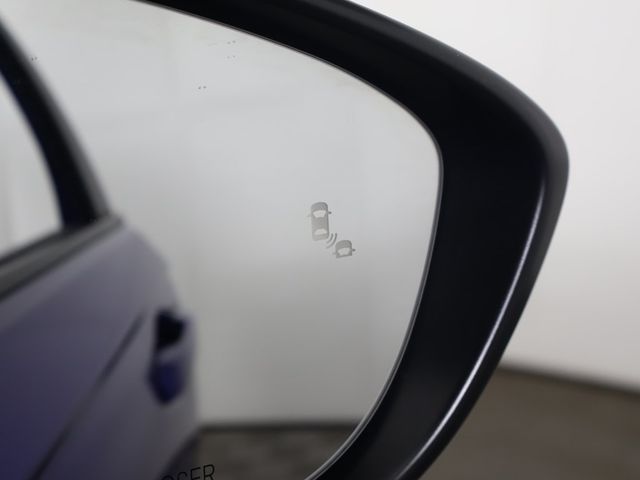 2024 Honda Accord Hybrid Sport Sedan - 22993217 - 36