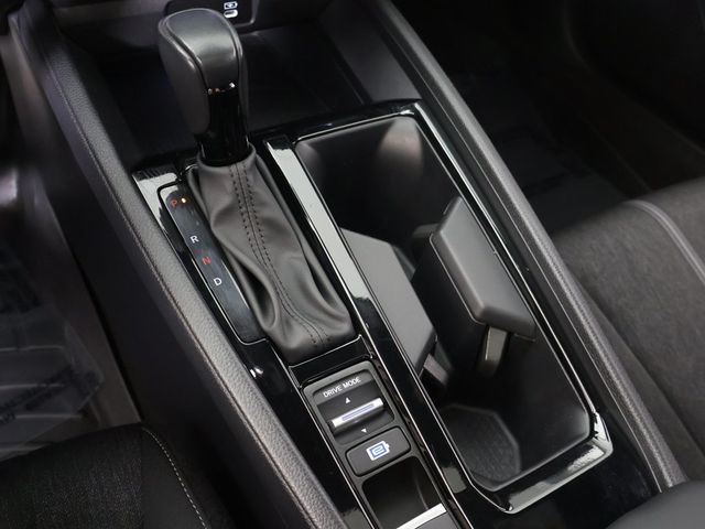 2024 Honda Accord Hybrid Sport Sedan - 22993217 - 47