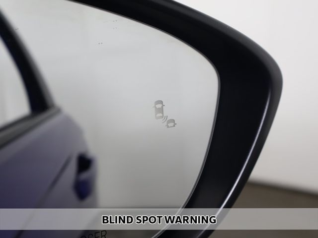 2024 Honda Accord Hybrid Sport Sedan - 22993217 - 4