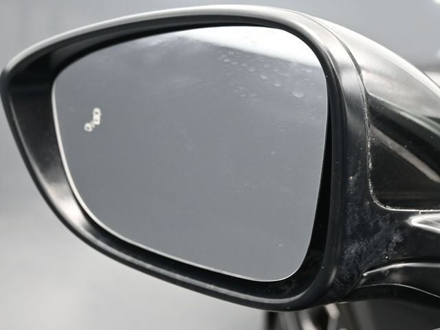 2024 Honda Accord Hybrid Sport Sedan - 22974174 - 9