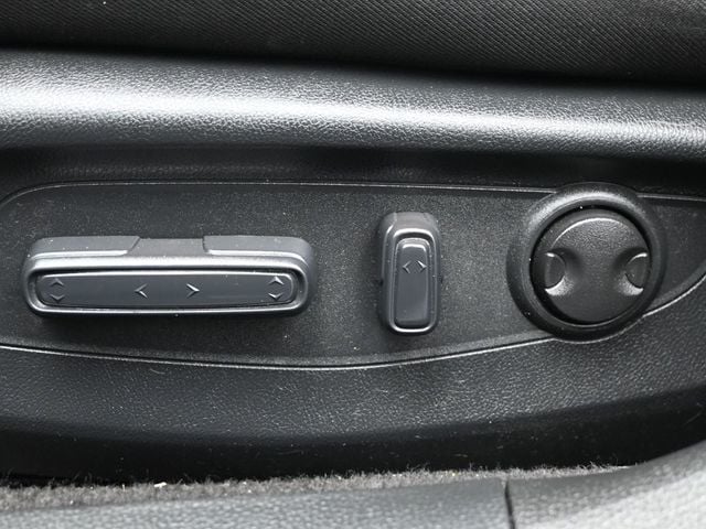 2024 Honda Accord Hybrid Sport Sedan - 22974174 - 13