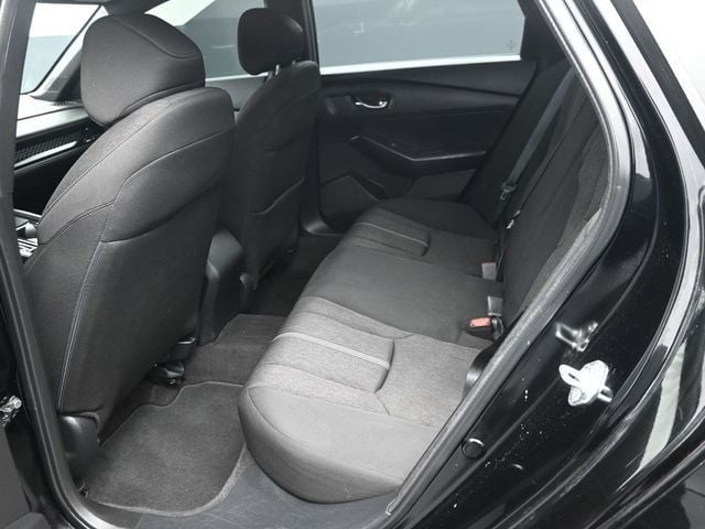 2024 Honda Accord Hybrid Sport Sedan - 22974174 - 14